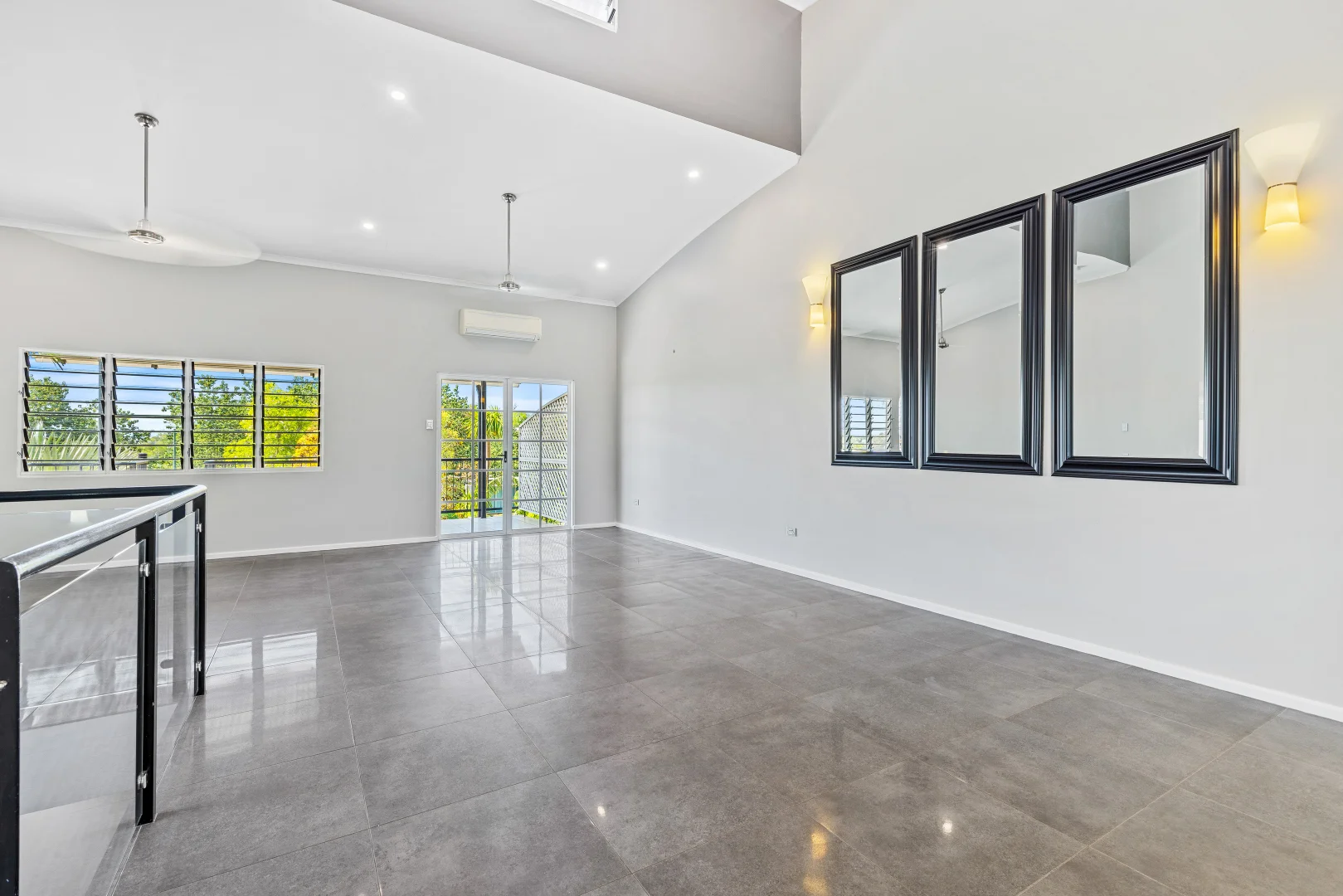 Additional image 6 of 3/63 Stoddart Drive, Bayview NT 0820