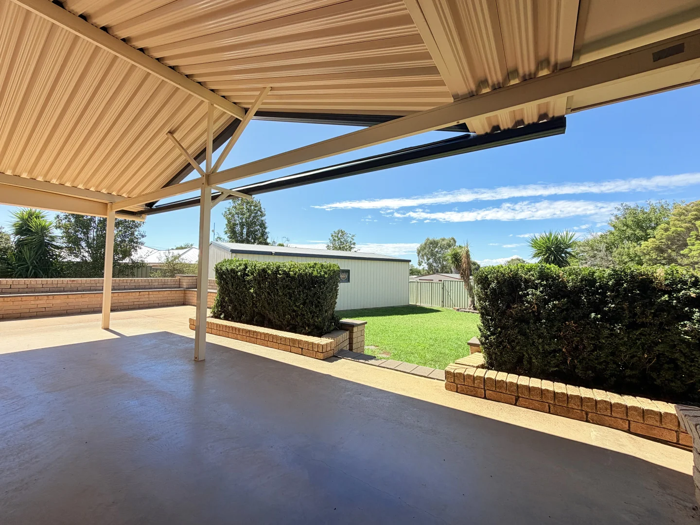 Additional image 12 of 2 Vaucluse Place, Parkes NSW 2870