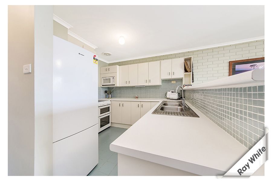 4/15 Mansfield Place, Phillip ACT 2606, Image 2