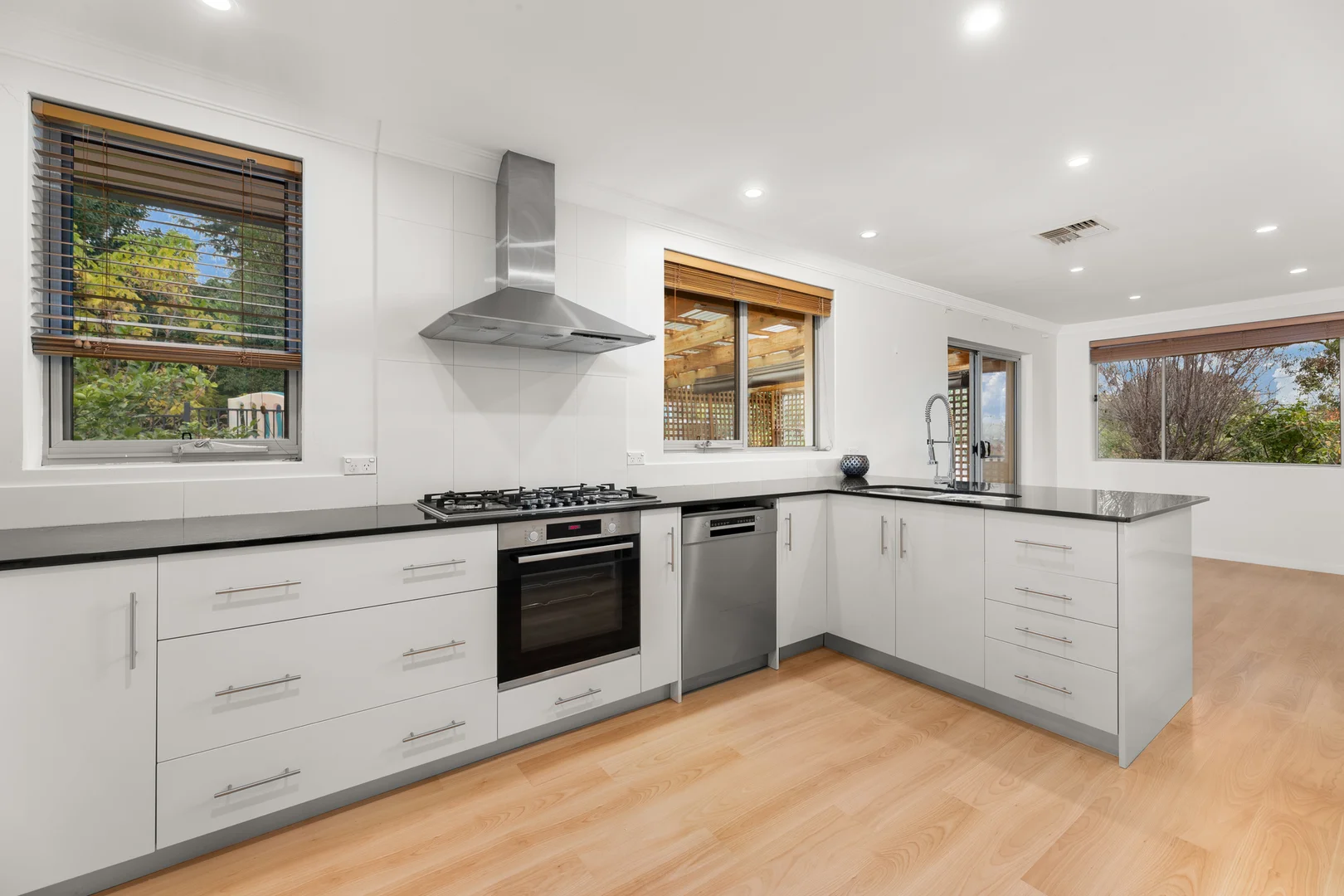 Additional image 7 of 82 Hilder Street, Weston ACT 2611