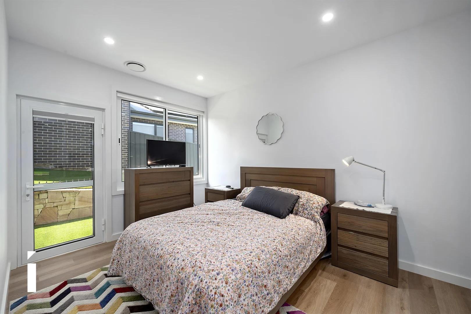 Additional image 5 of 9 Laurel Martyn View, Whitlam ACT 2611