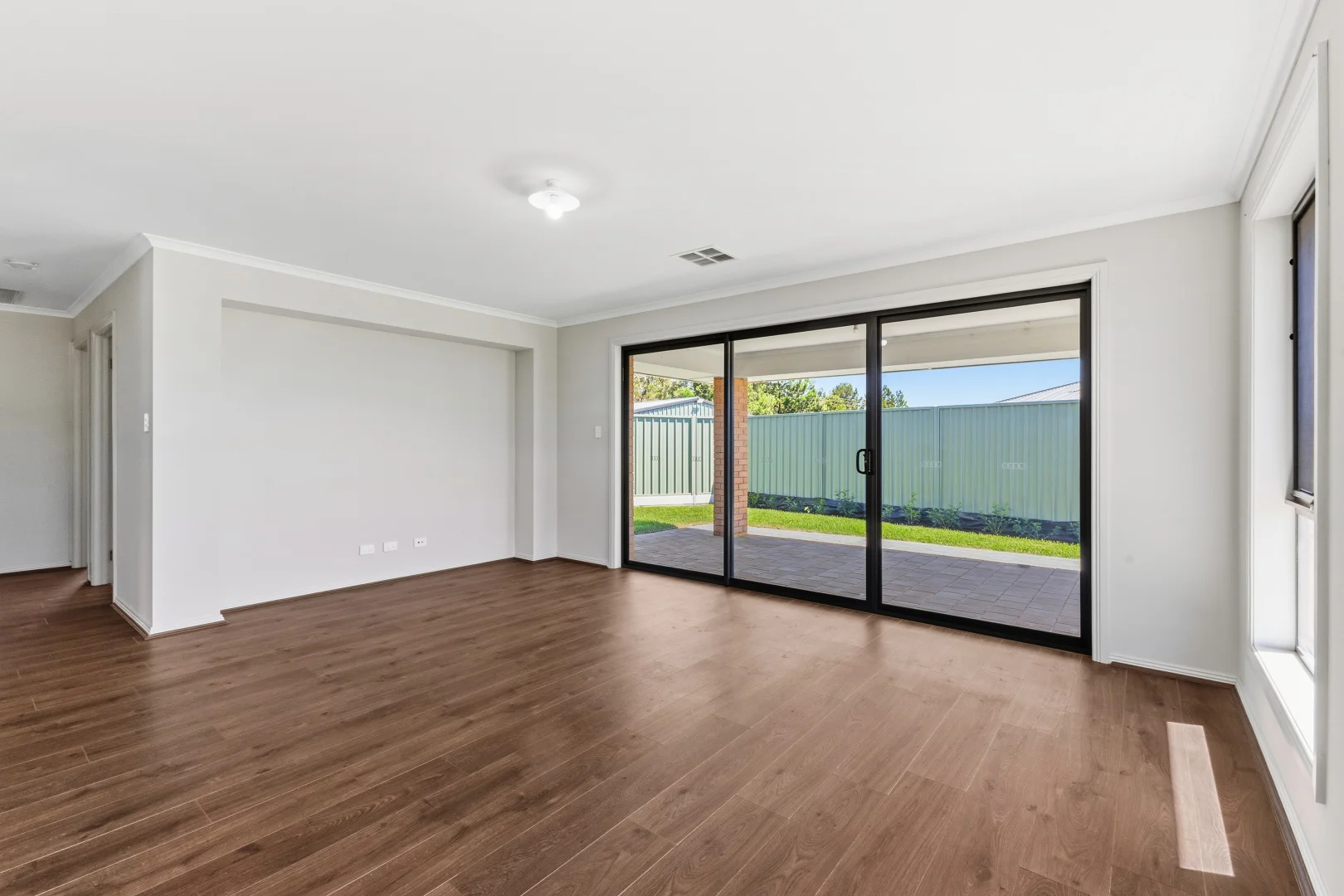 Additional image 5 of 15 Wright Court, Lyndoch SA 5351