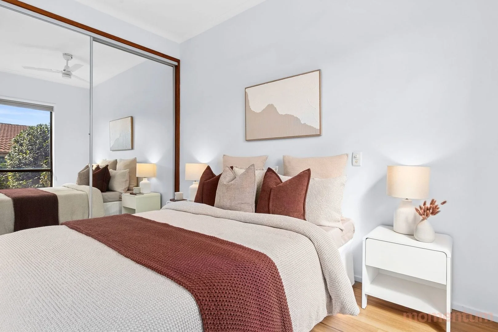 Additional image 14 of 26 Hallen Close, Phillip ACT 2606