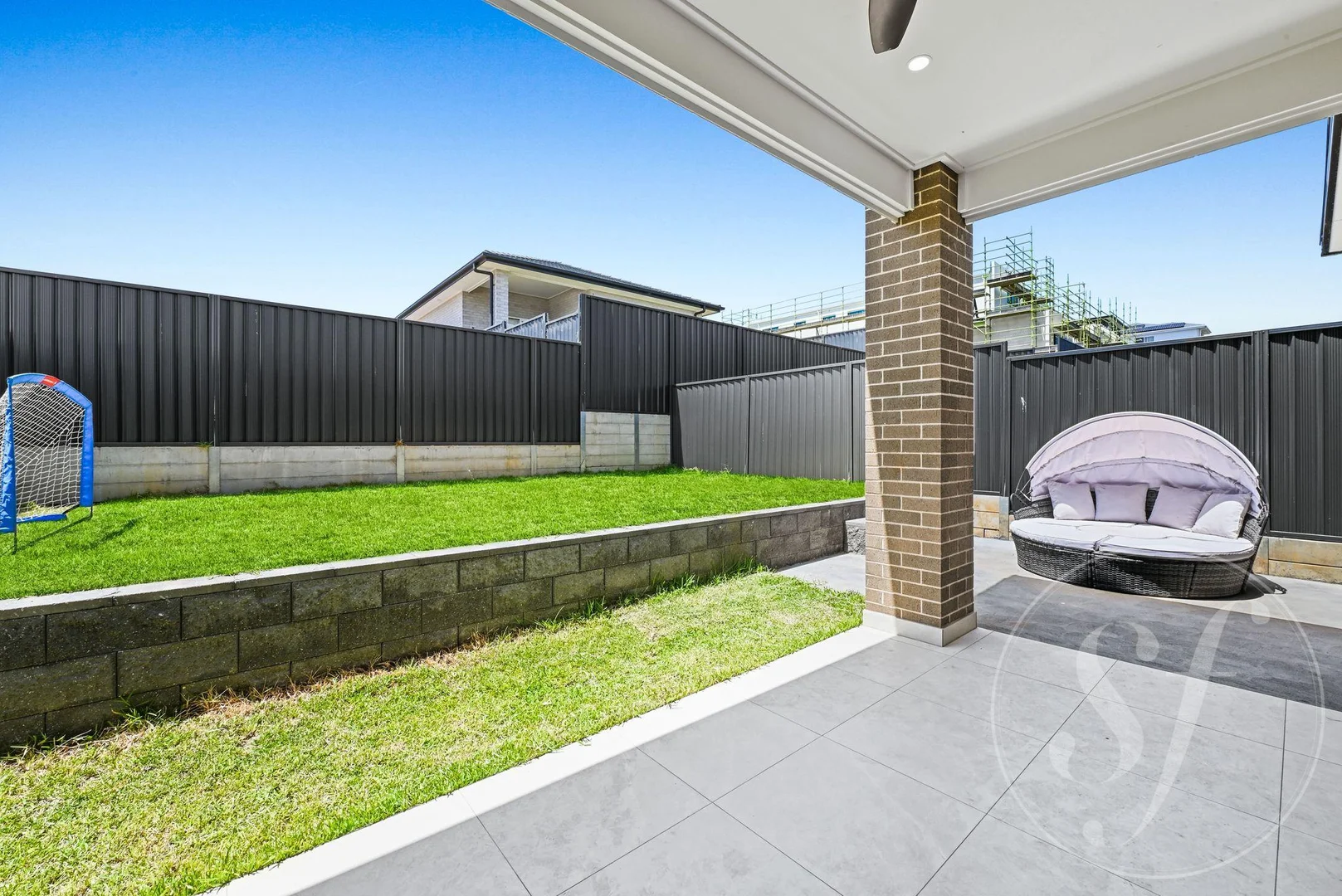 Additional image 12 of 40 Capella Street, Box Hill NSW 2765