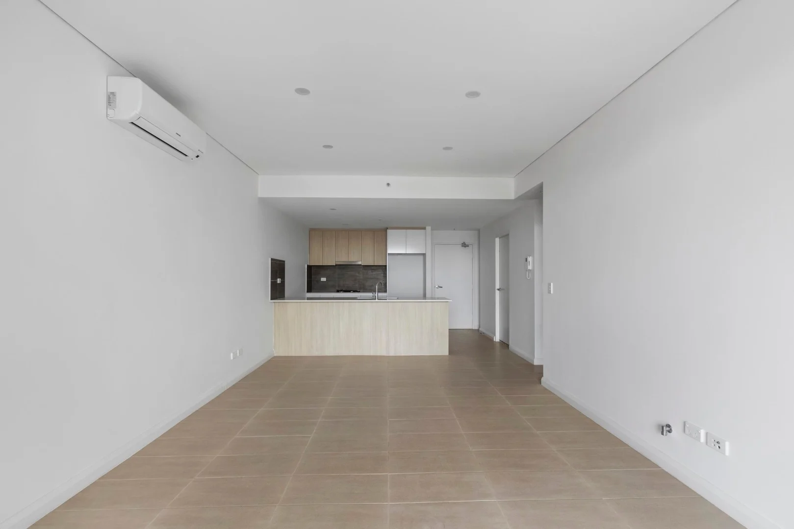 1507/18 Harrow Road, Auburn NSW 2144