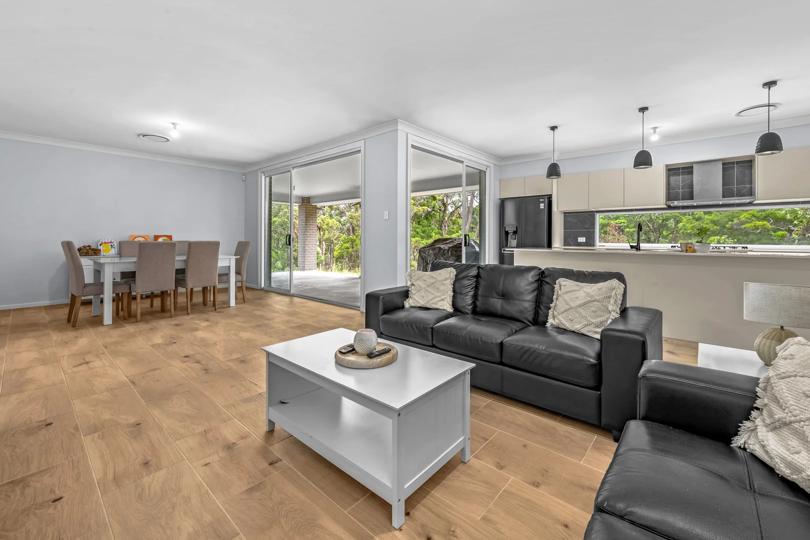 Additional image 9 of 141 Estelville Circuit, Cameron Park NSW 2285