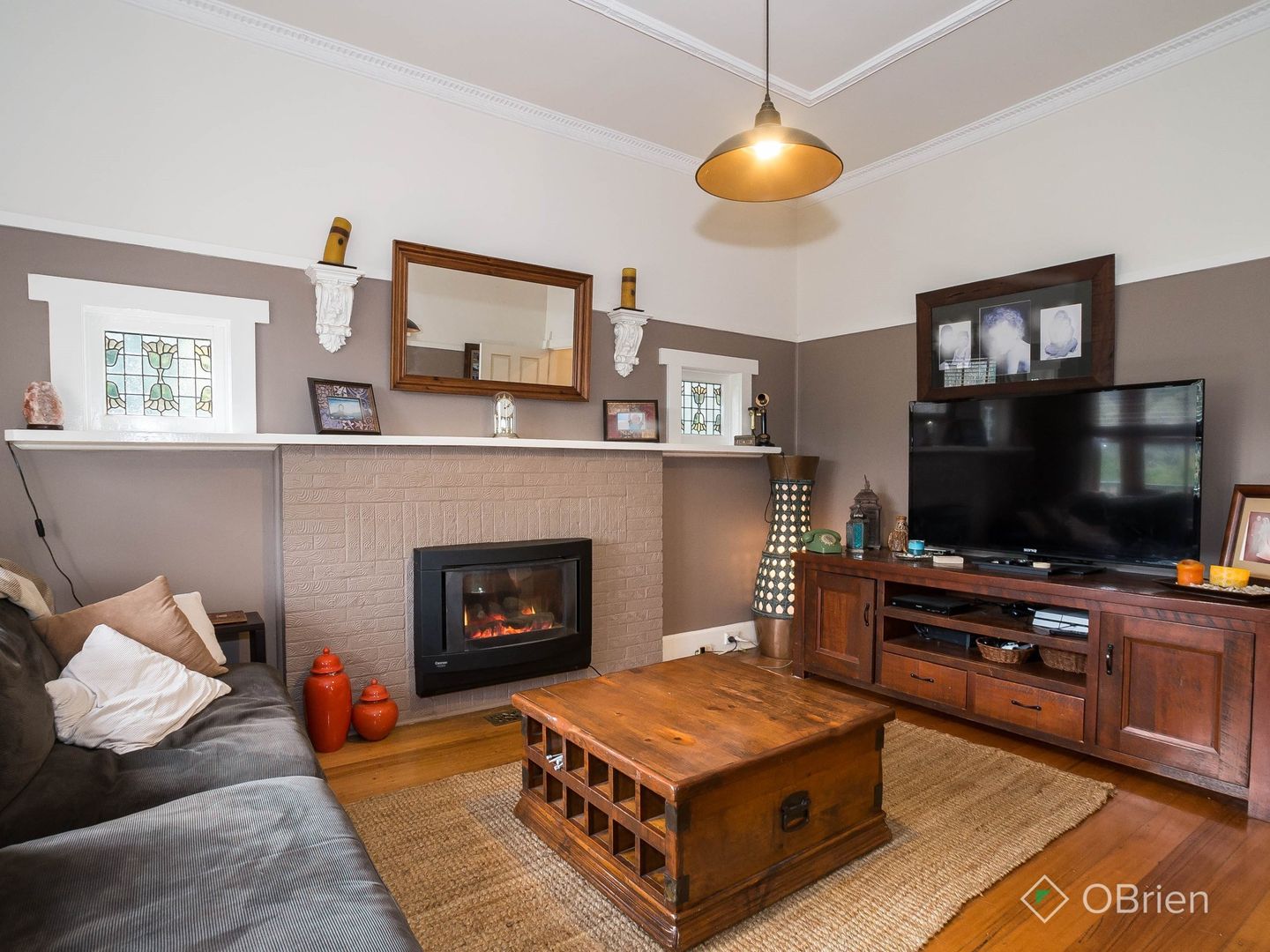 38 Bayview Avenue, Upwey VIC 3158 House For Rent Domain