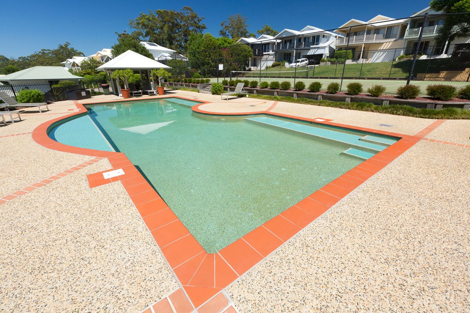 14/17 The Boulevard, Tallwoods Village NSW 2430, Image 2