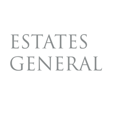 Estates General, Sales representative