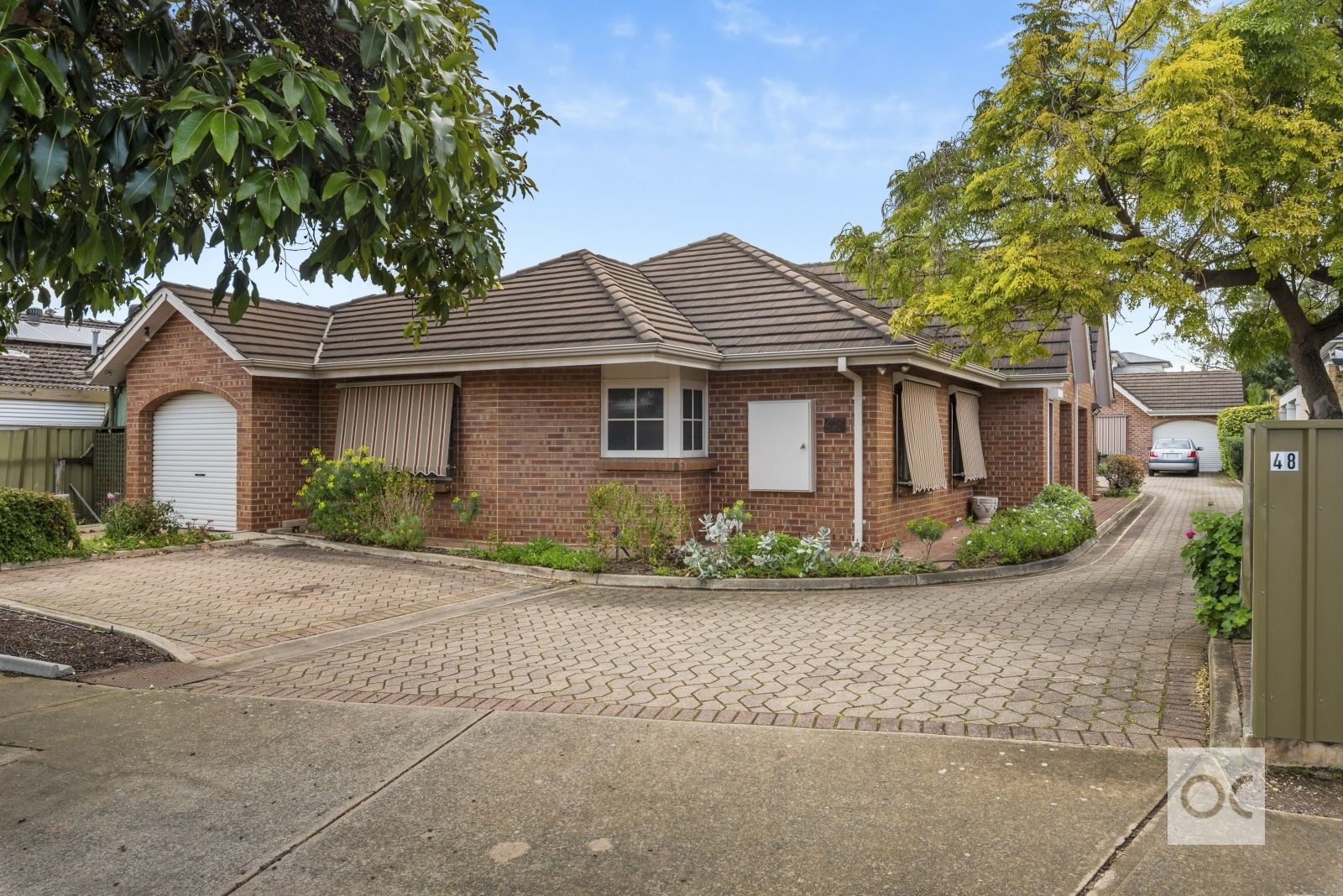 1/48 Cedar Avenue, Brighton SA 5048, Image 0