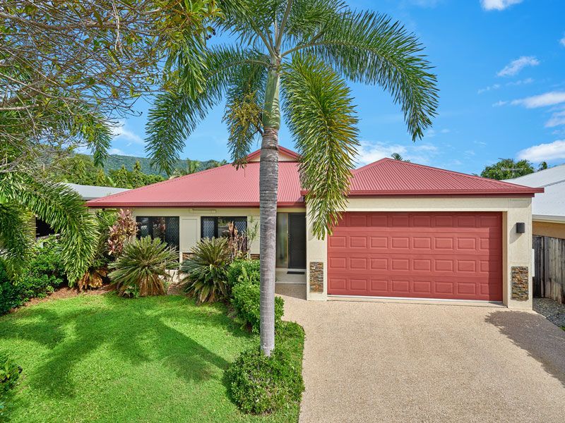 12 Cable Close, Kewarra Beach QLD 4879, Image 0