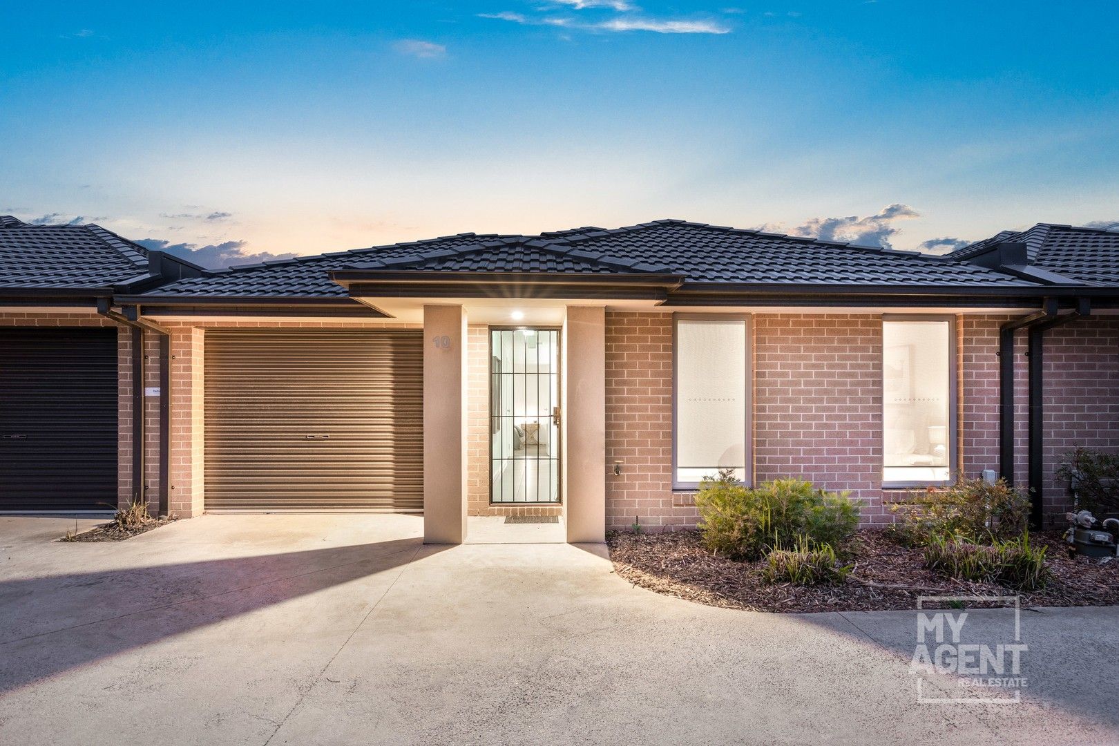 10/547 Tarneit Road, Hoppers Crossing VIC 3029, Image 0