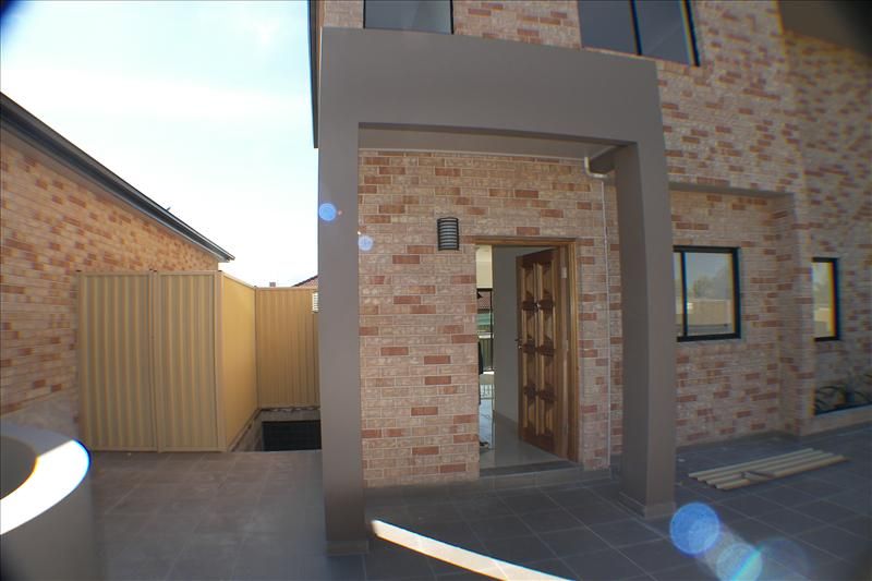 4/62 Albert St, Bexley NSW 2207, Image 1