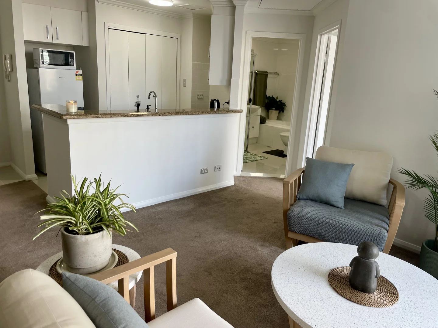 Additional image 4 of 270/298-304 Sussex Street, Sydney NSW 2000