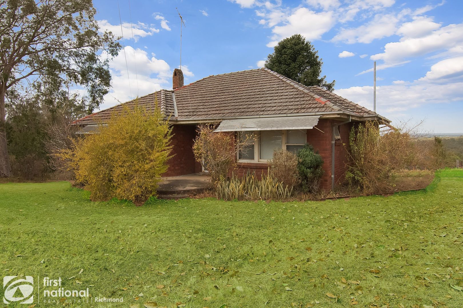 457 Grose Vale Road, Grose Vale NSW 2753, Image 2