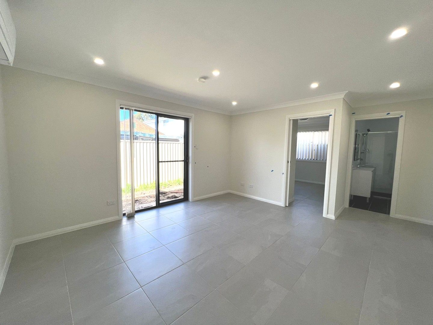2 bedrooms House in 153a Hill End Road DOONSIDE NSW, 2767