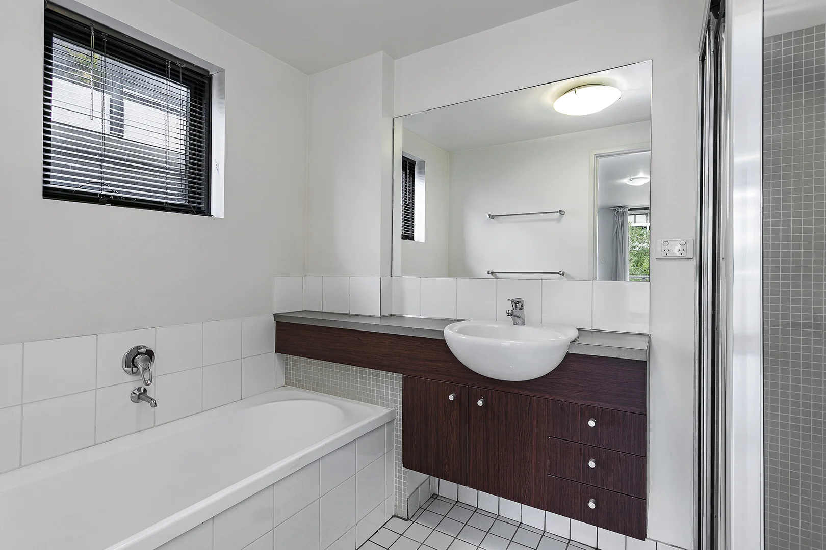 Additional image 5 of M10/1A Mandible Street, Alexandria NSW 2015