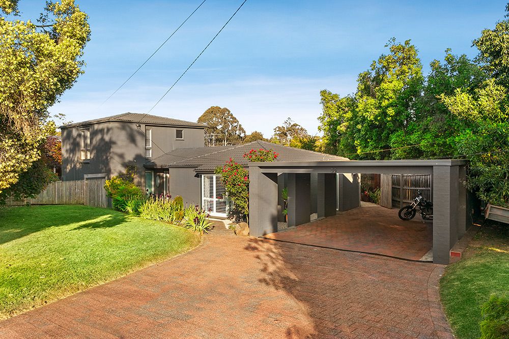 55 Astley Street, Templestowe Lower VIC 3107, Image 0