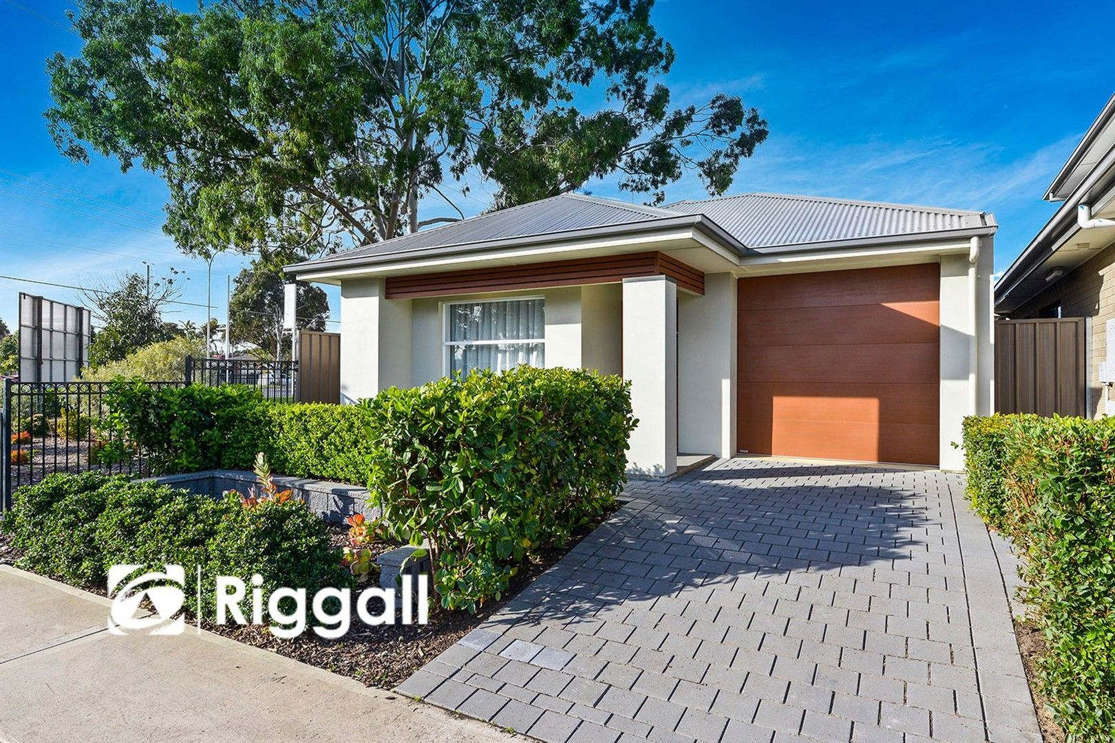 2 Devon Street, Enfield SA 5085, Image 0