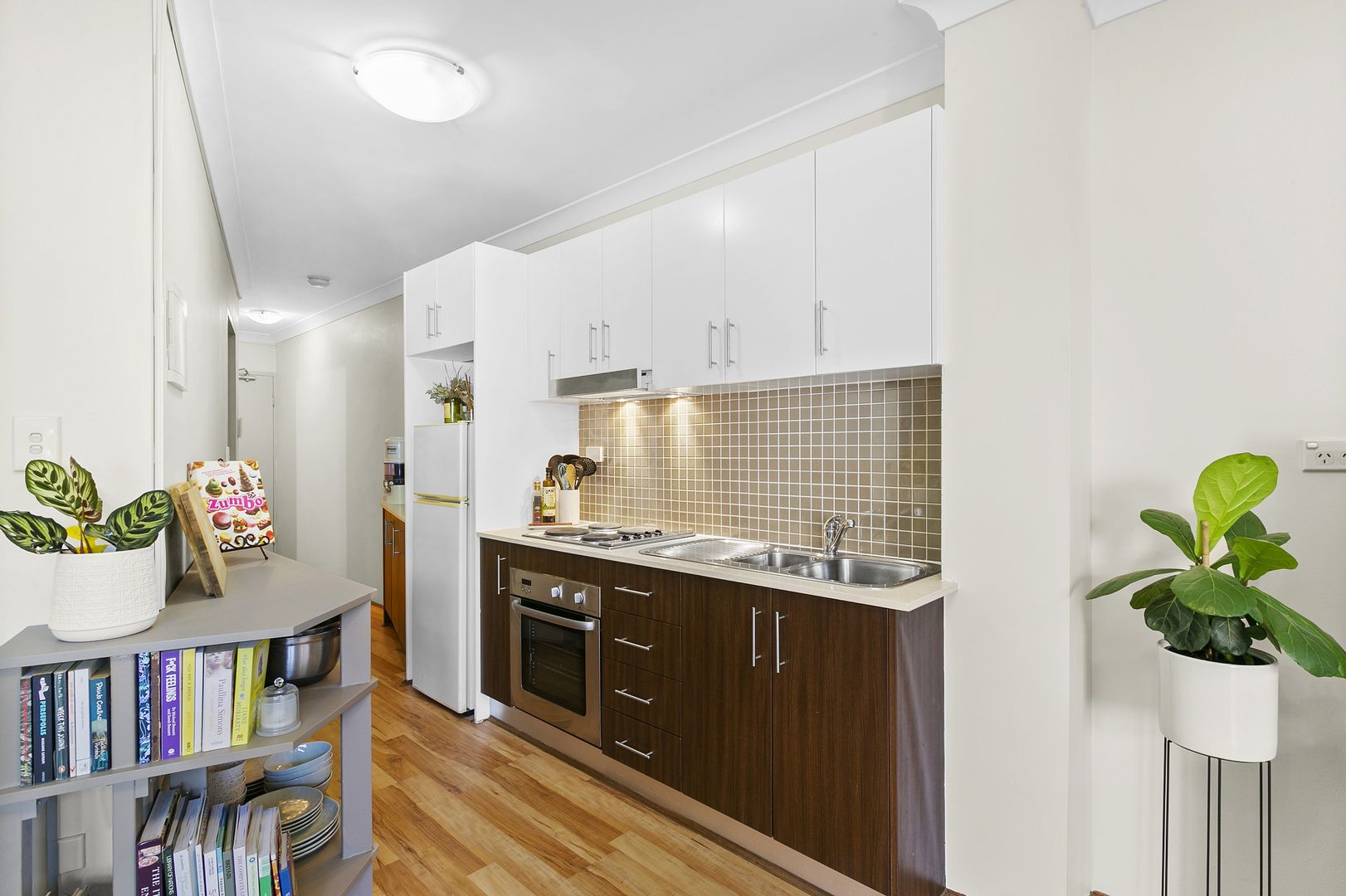 1/53 Frenchmans Road, Randwick NSW 2031, Image 2