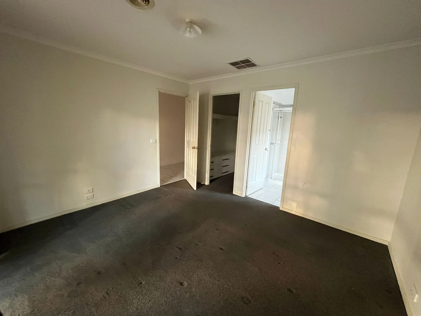 Additional image 10 of 68 Kirkton Drive, Kurunjang VIC 3337