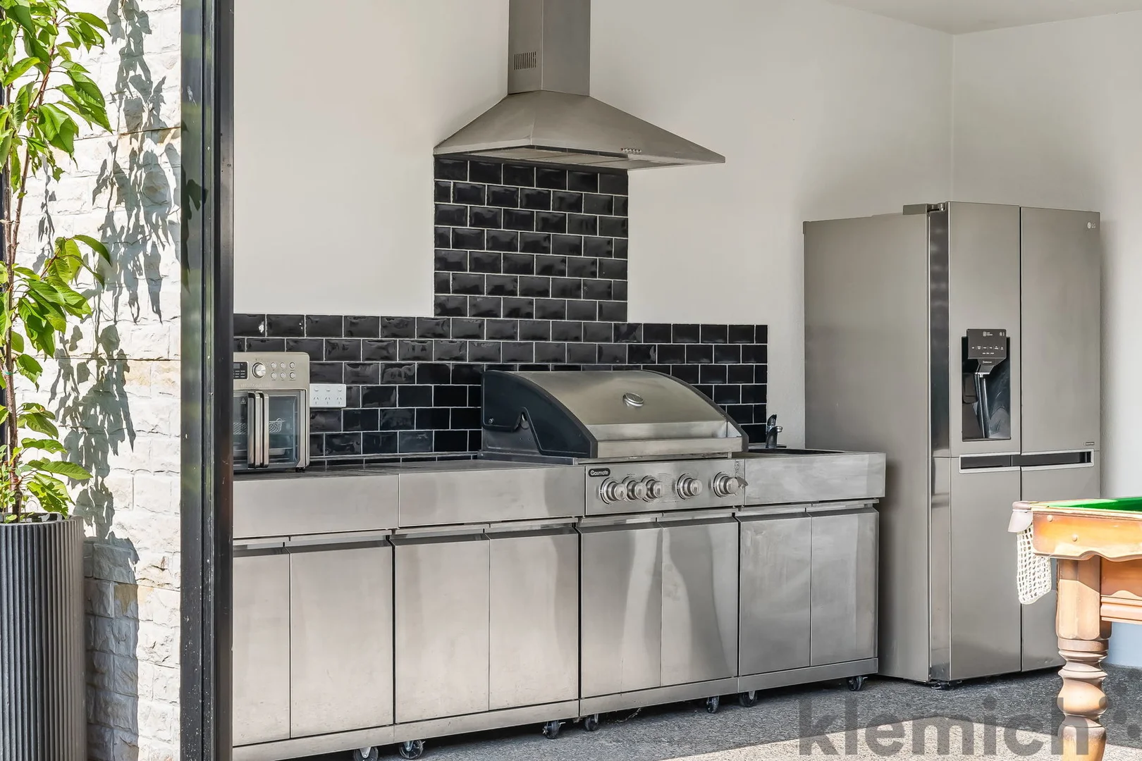 Additional image 16 of 301 Halifax Street, Adelaide SA 5000