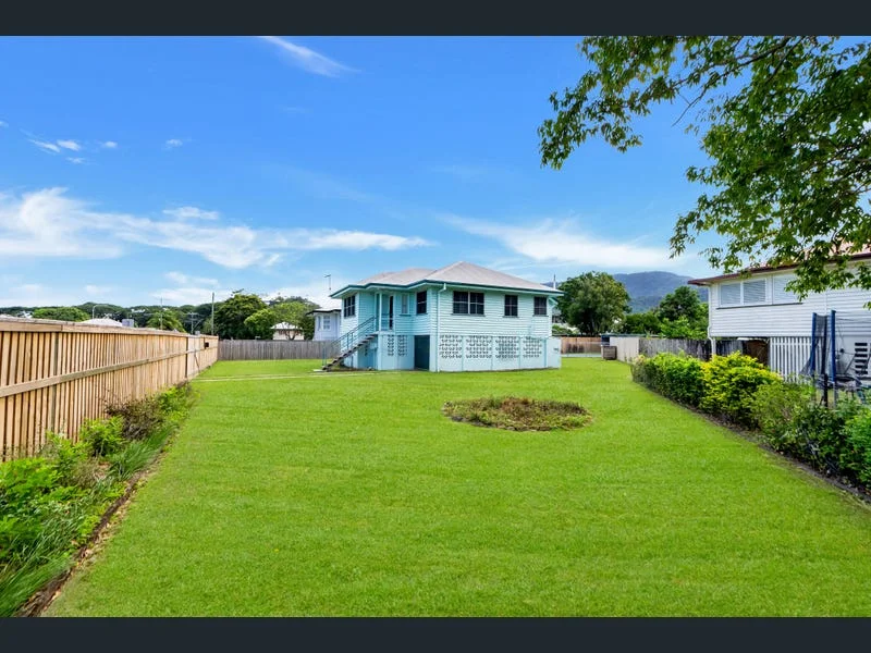 Additional image 3 of 9 Gordon Street, Earlville QLD 4870