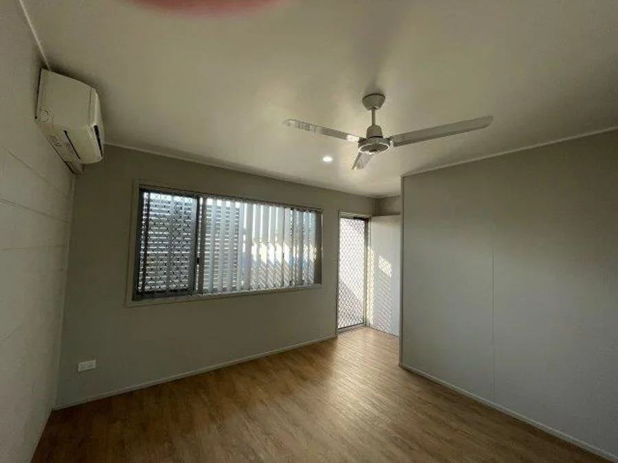 Additional image 6 of 7/337 Bridge Road, West Mackay QLD 4740