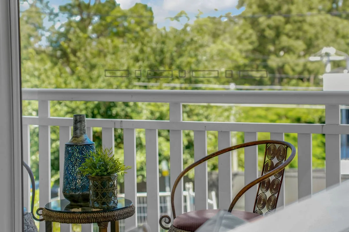 Additional image 18 of 98 Eighth Avenue, St Lucia QLD 4067