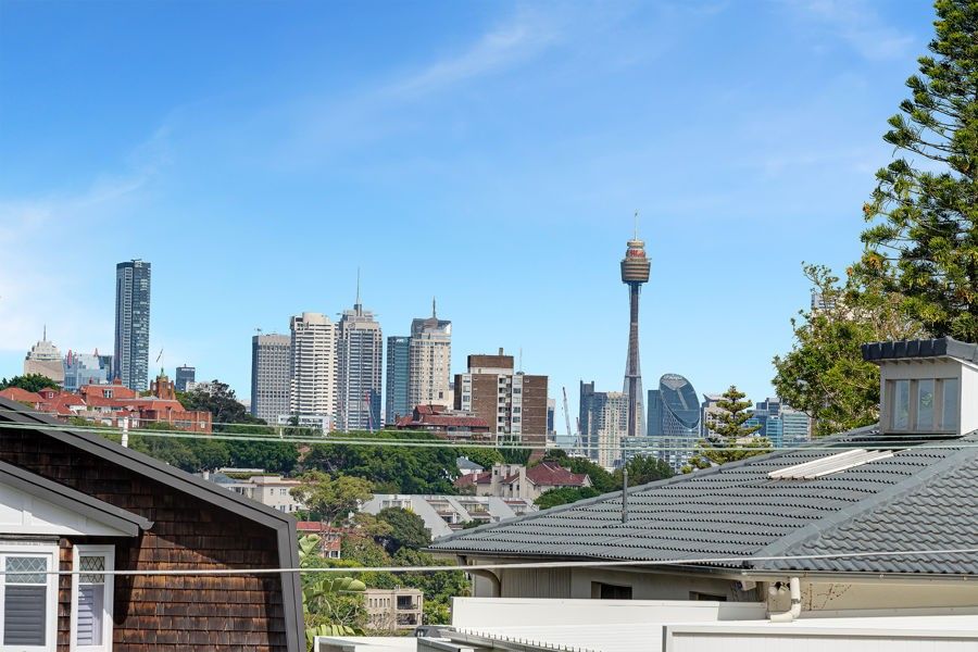 1/22 Streatfield Road, Bellevue Hill NSW 2023 Apartment For Rent Domain