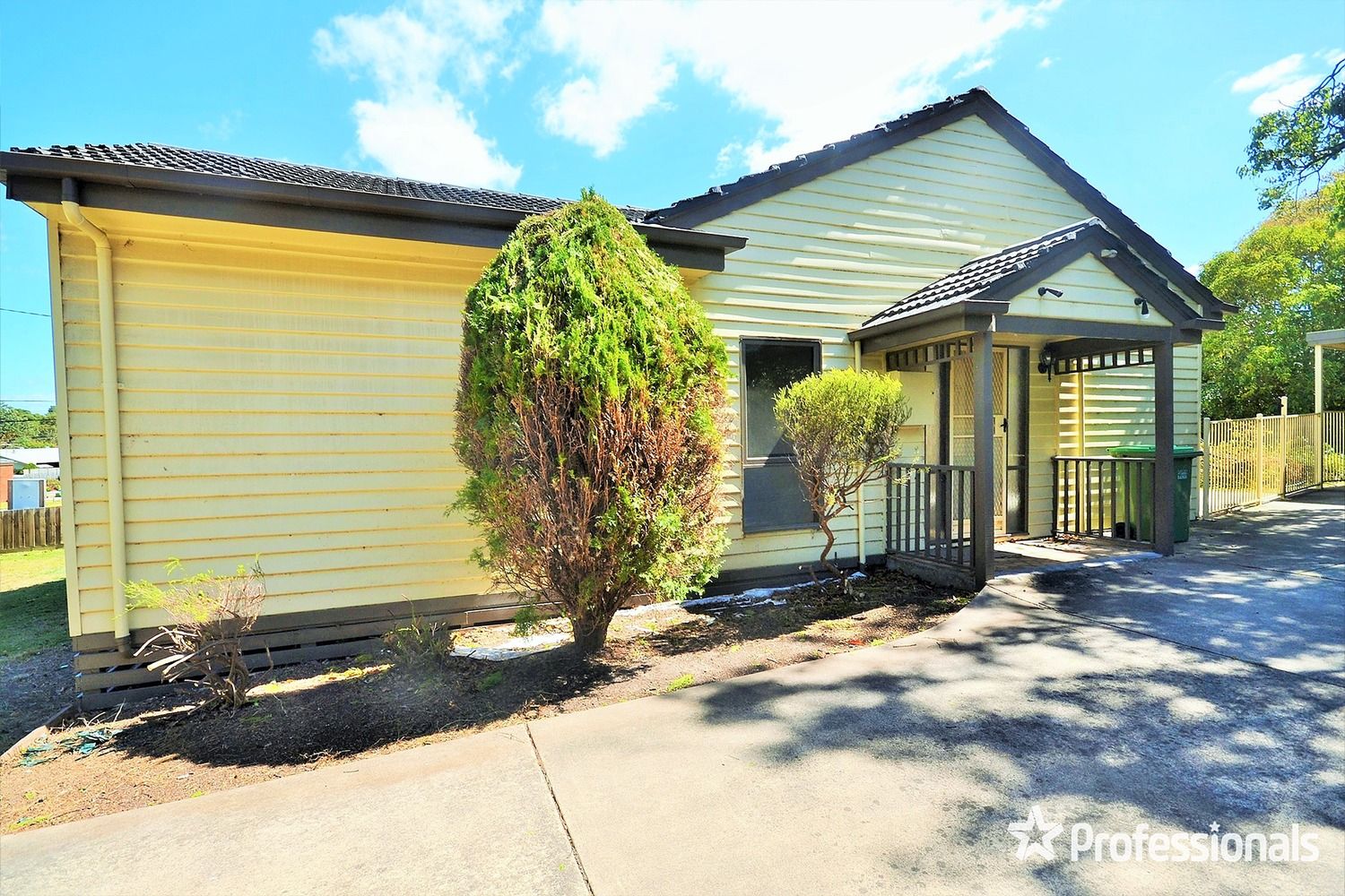 14 Church Street, Kilsyth VIC 3137, Image 0