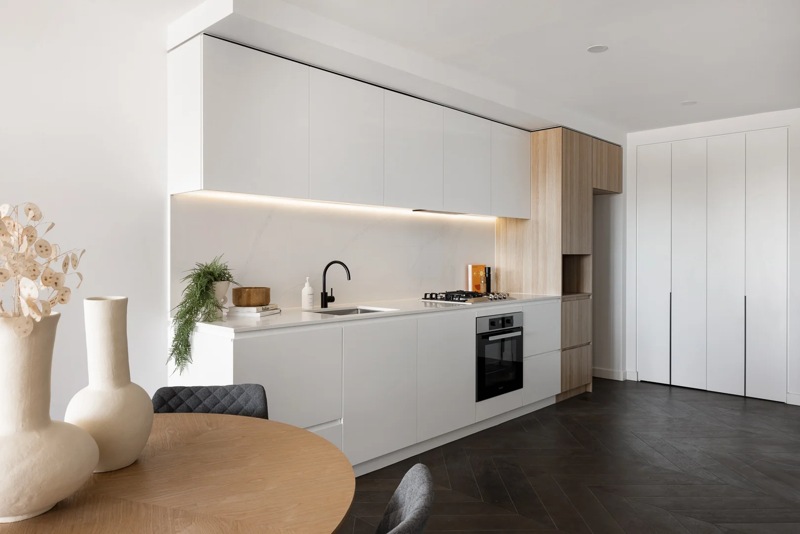 Additional image 2 of 105/17 Taylor Street, Moorabbin VIC 3189