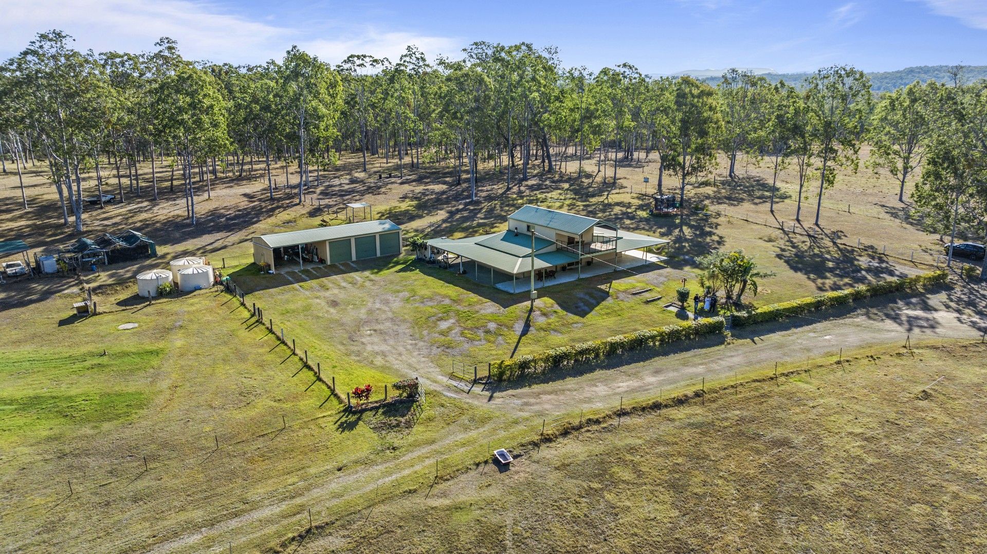 99 Ellem Lane, The Whiteman NSW 2460, Image 0