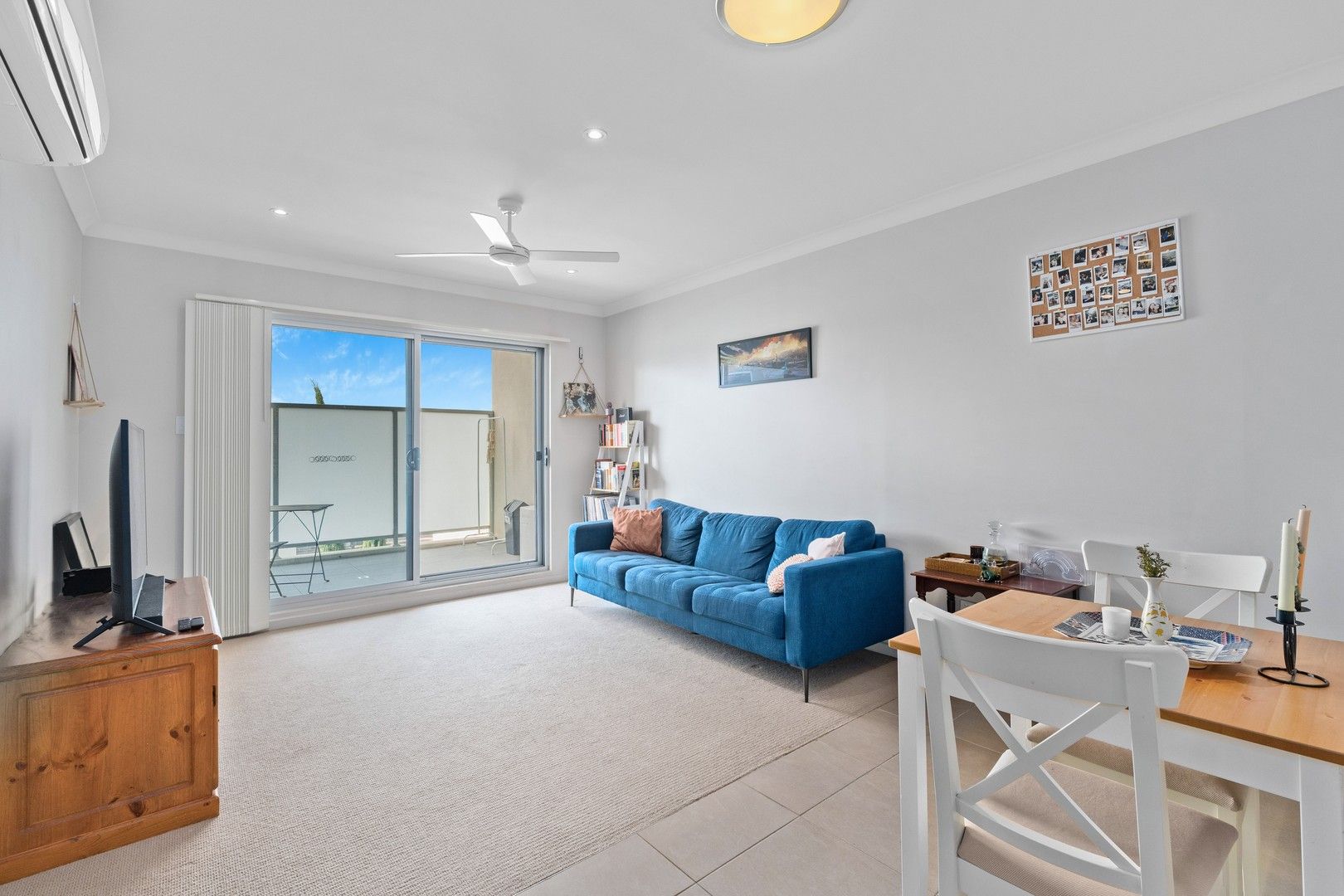 207/16 Mann Drive, Brompton SA 5007, Image 0