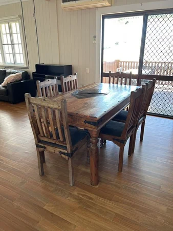 Additional image 11 of 33B Peel Street, Mackay QLD 4740