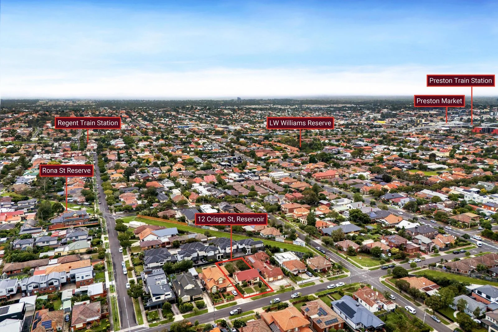 Additional image 14 of 12 Crispe Street, Reservoir VIC 3073