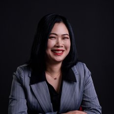 Hillcrest Real Estate North Shore - Timmie Zhang