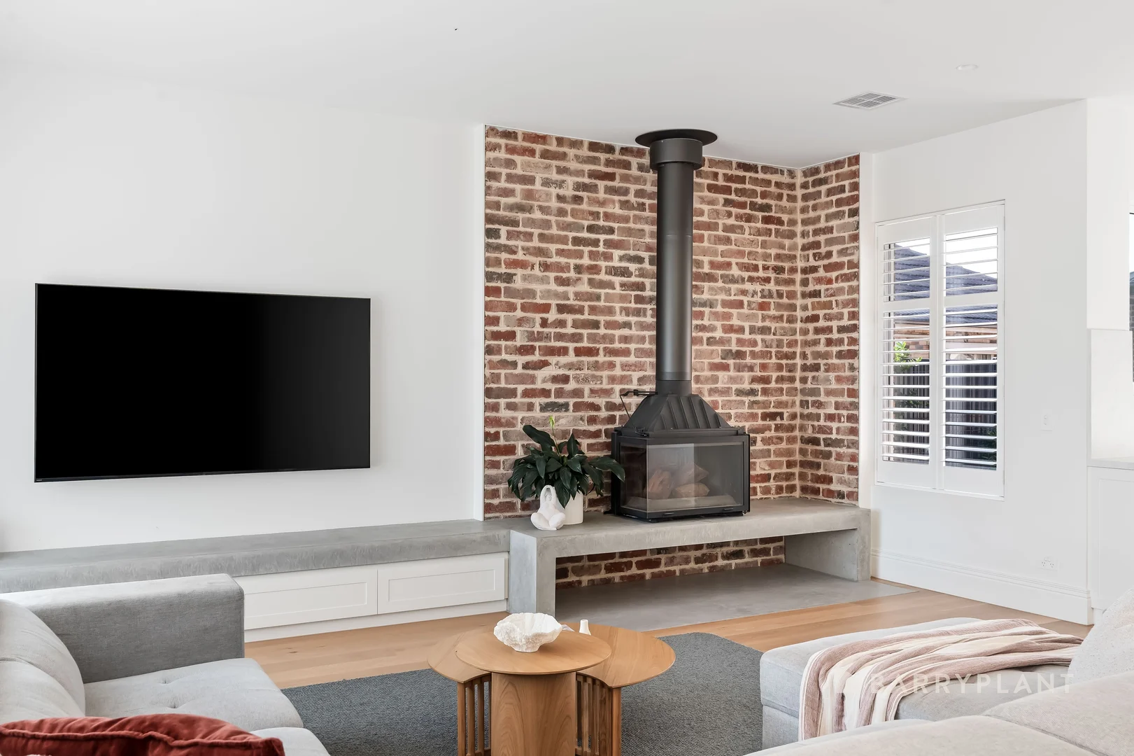 Additional image 5 of 13 Mccasker Avenue, Reservoir VIC 3073