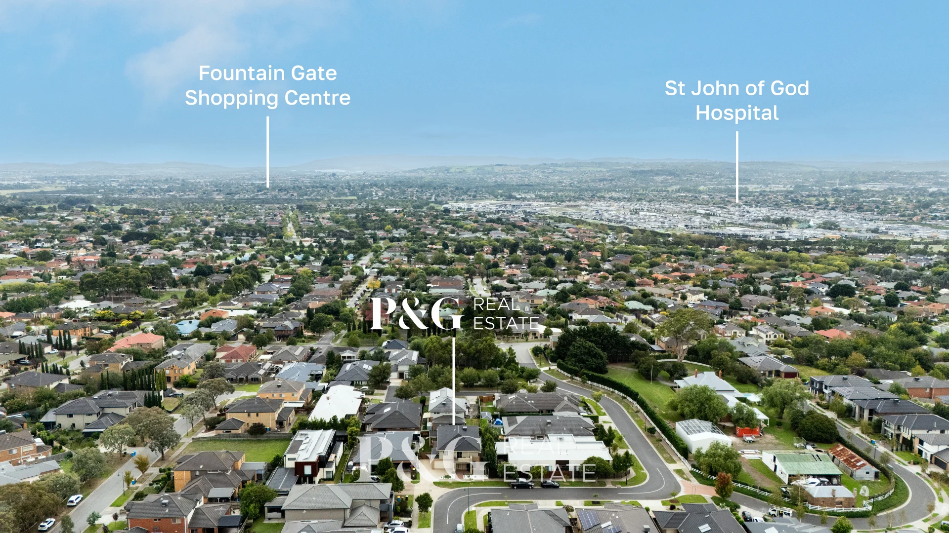 Additional image 19 of 14 Stockyard Drive, Narre Warren South VIC 3805