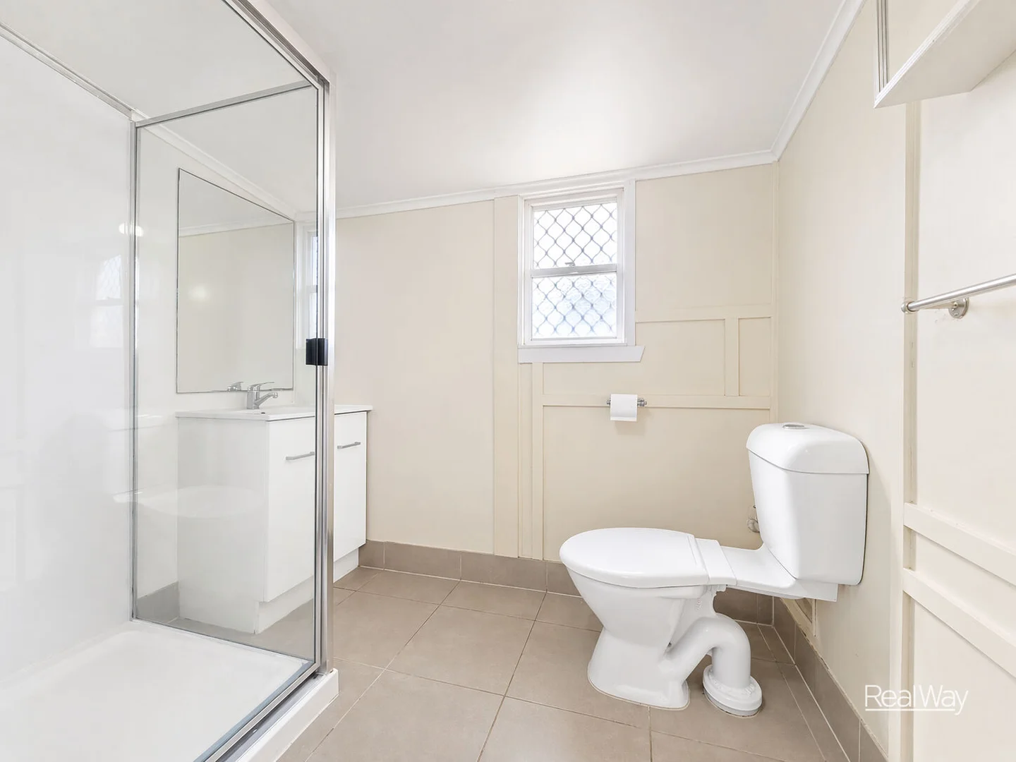 Additional image 6 of 2/21 Eleanor Street, East Toowoomba QLD 4350