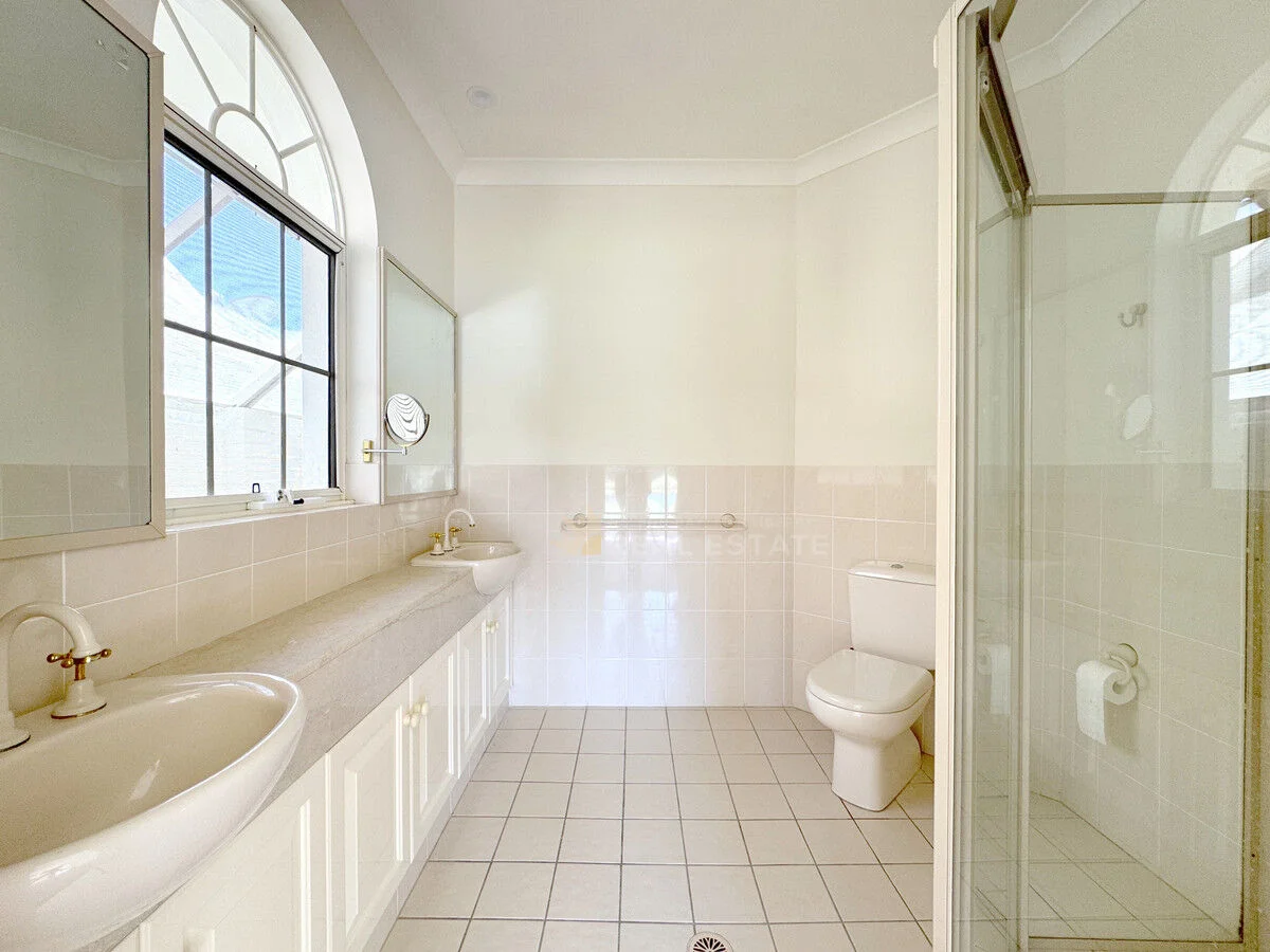 Additional image 10 of 31 Sandpiper Avenue, Salamander Bay NSW 2317