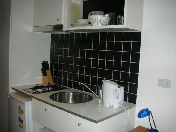 Additional image 7 of G02/8-10 Vale Street, North Melbourne VIC 3051