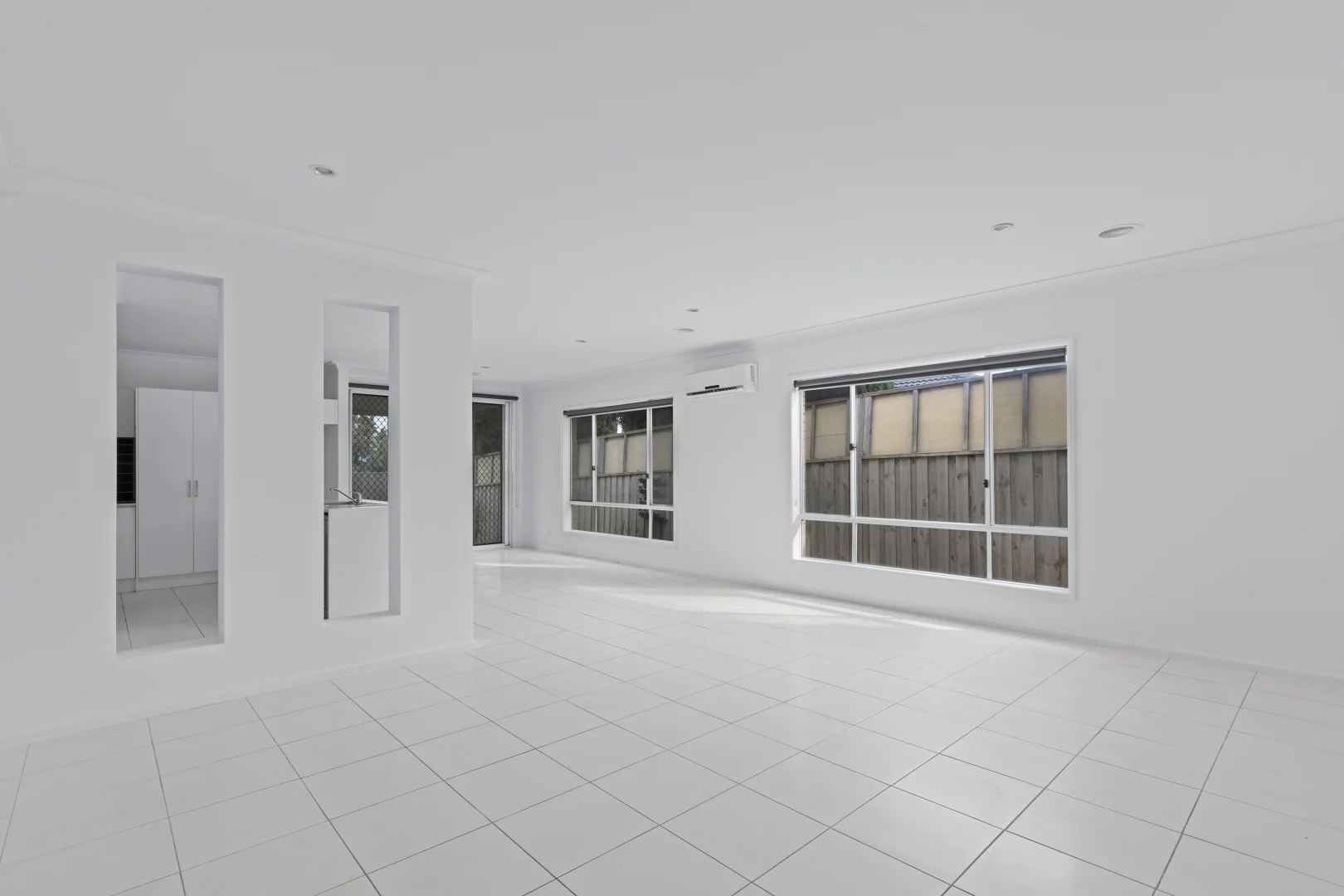 Additional image 6 of 6 Casy Grove, Leopold VIC 3224