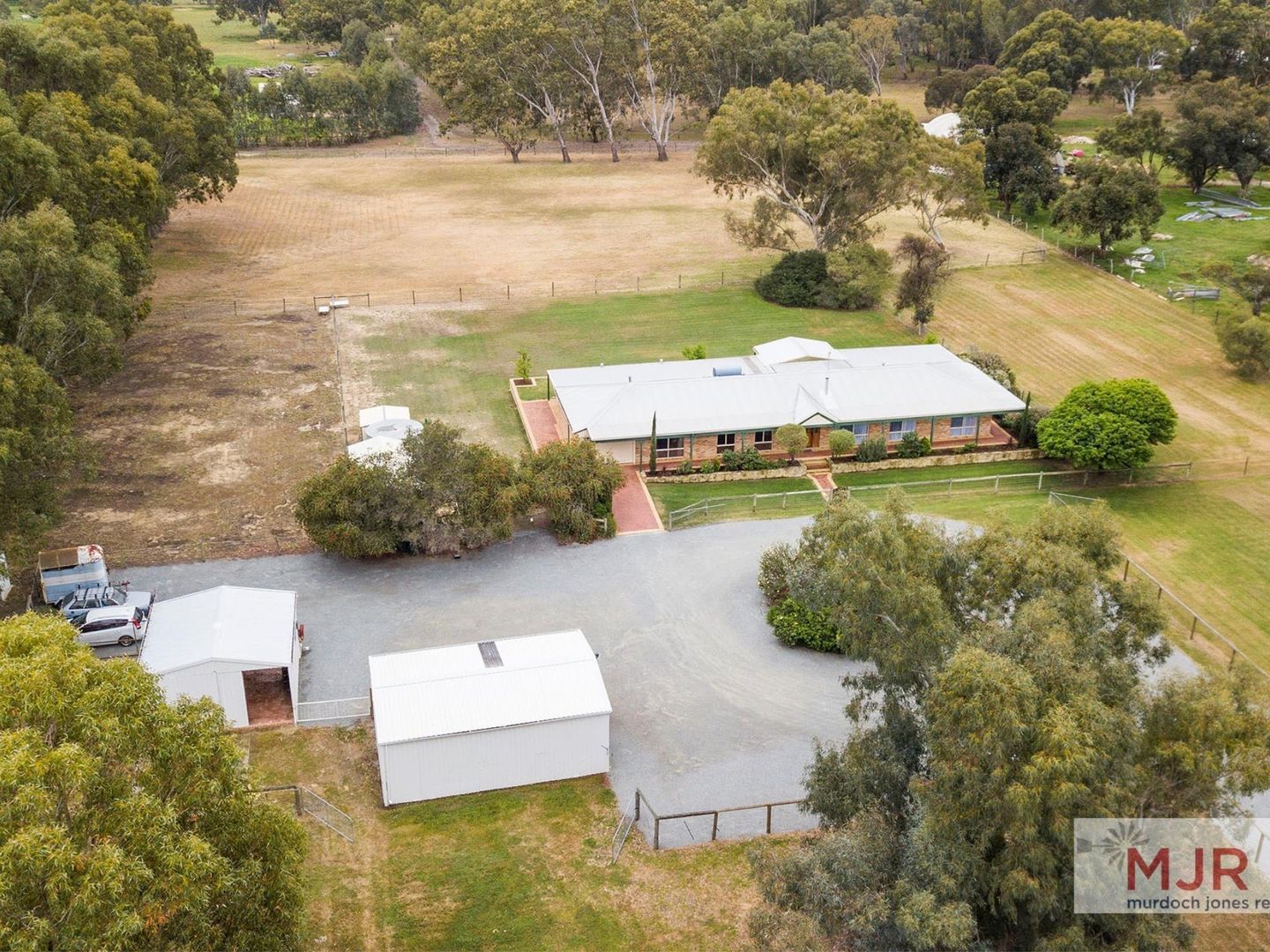 175 Comic Court Circuit, Darling Downs WA 6122, Image 2