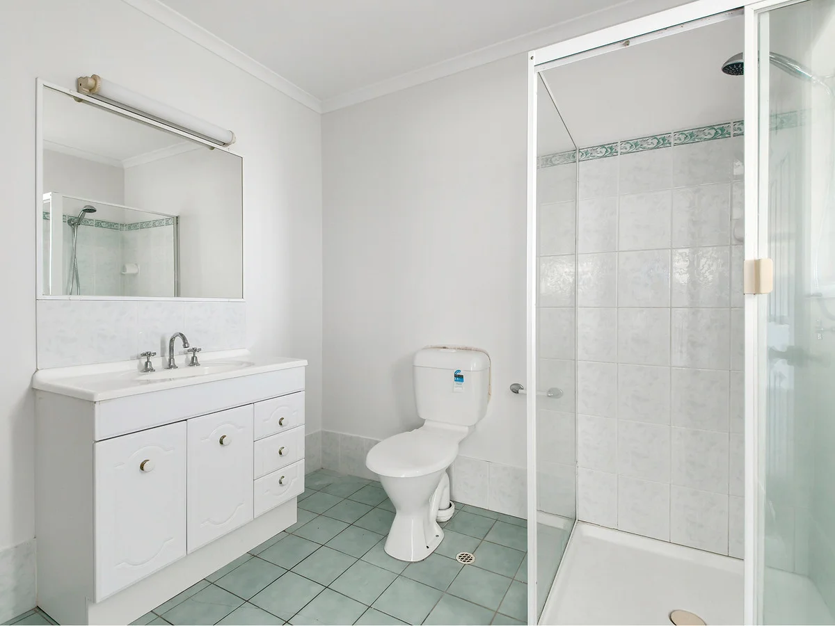 Additional image 6 of 74 Milsom Street, Coorparoo QLD 4151