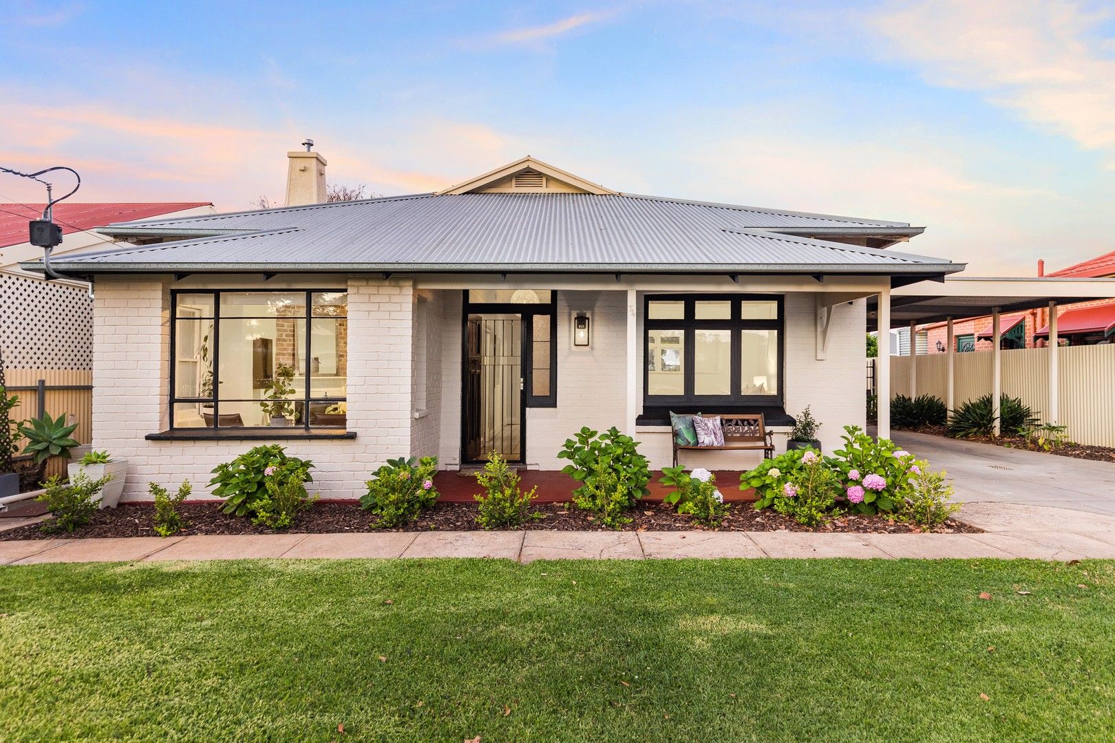 74 Richmond Avenue, Colonel Light Gardens SA 5041, Image 0