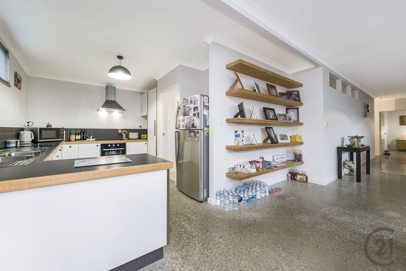 Additional image 5 of 7 Belinda Loop, Dawesville WA 6211