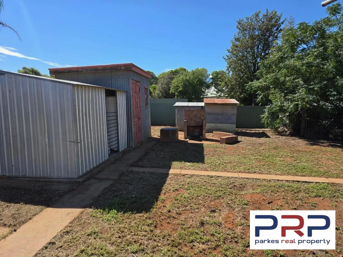 Additional image 15 of 25 Thornbury Street, Parkes NSW 2870