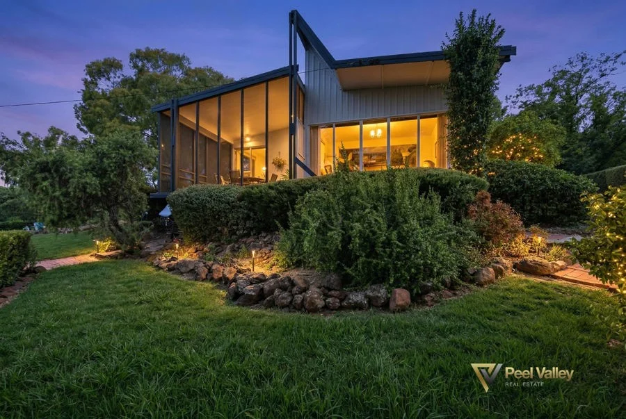 Additional image 32 of 31 Myrene Avenue, Calala, Tamworth NSW 2340