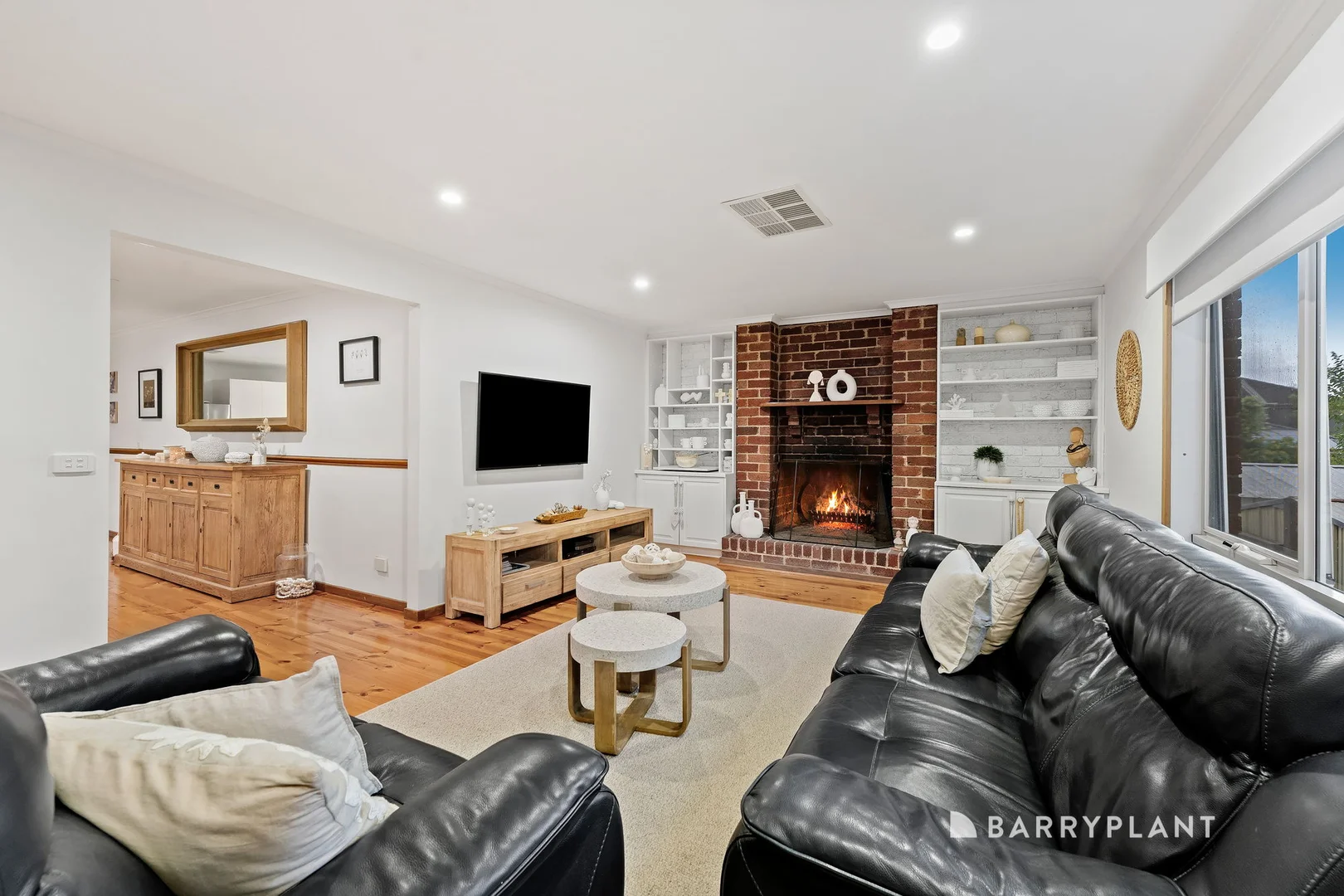 Additional image 5 of 4 Priscilla Court, Wantirna VIC 3152